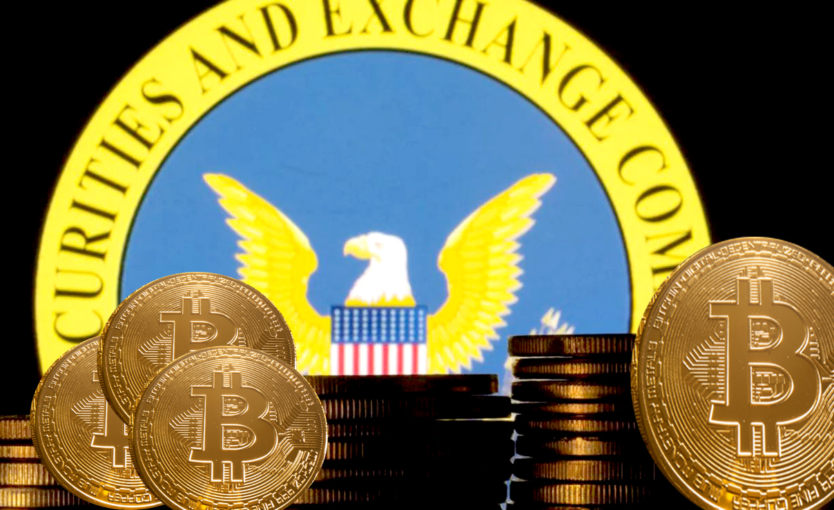 Bitcoin ETF Approval: A Potential Game-Changer for the Cryptocurrency  Market in 2024 -