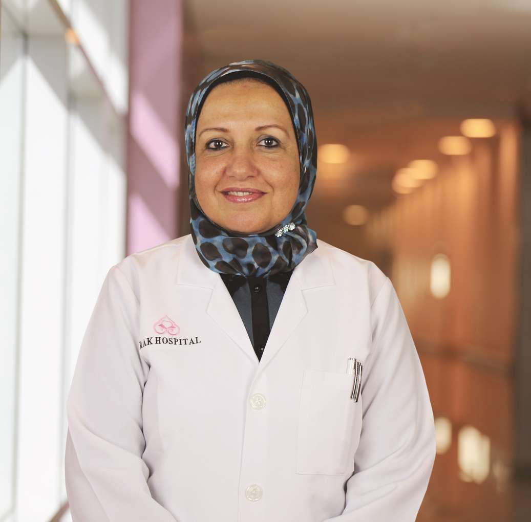 RAK Hospital Empowers Participants in RAK Biggest Weight Loss Challenge 2024 with Expert Insights on Obesity Management