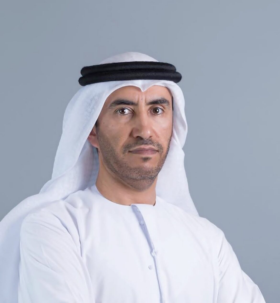ADQ appoints new Chairman of Abu Dhabi Securities Exchange (ADX) and two new Board Directors