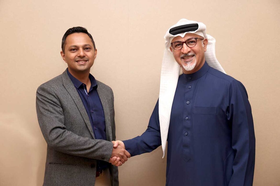 Careem Food signs MOU with UAE Restaurant Group for faster, discounted onboarding