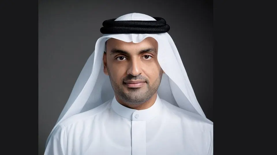 Dubai Centre for Family Businesses launches new tool to assess and enhance governance standards among family-owned companies
