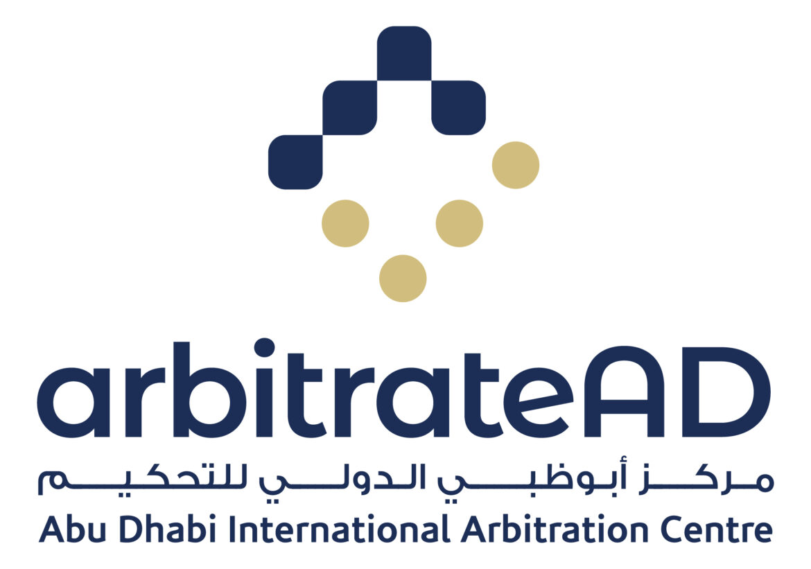 The New Abu Dhabi International Arbitration Centre Announces Appointment of Its Inaugural Court of Arbitration