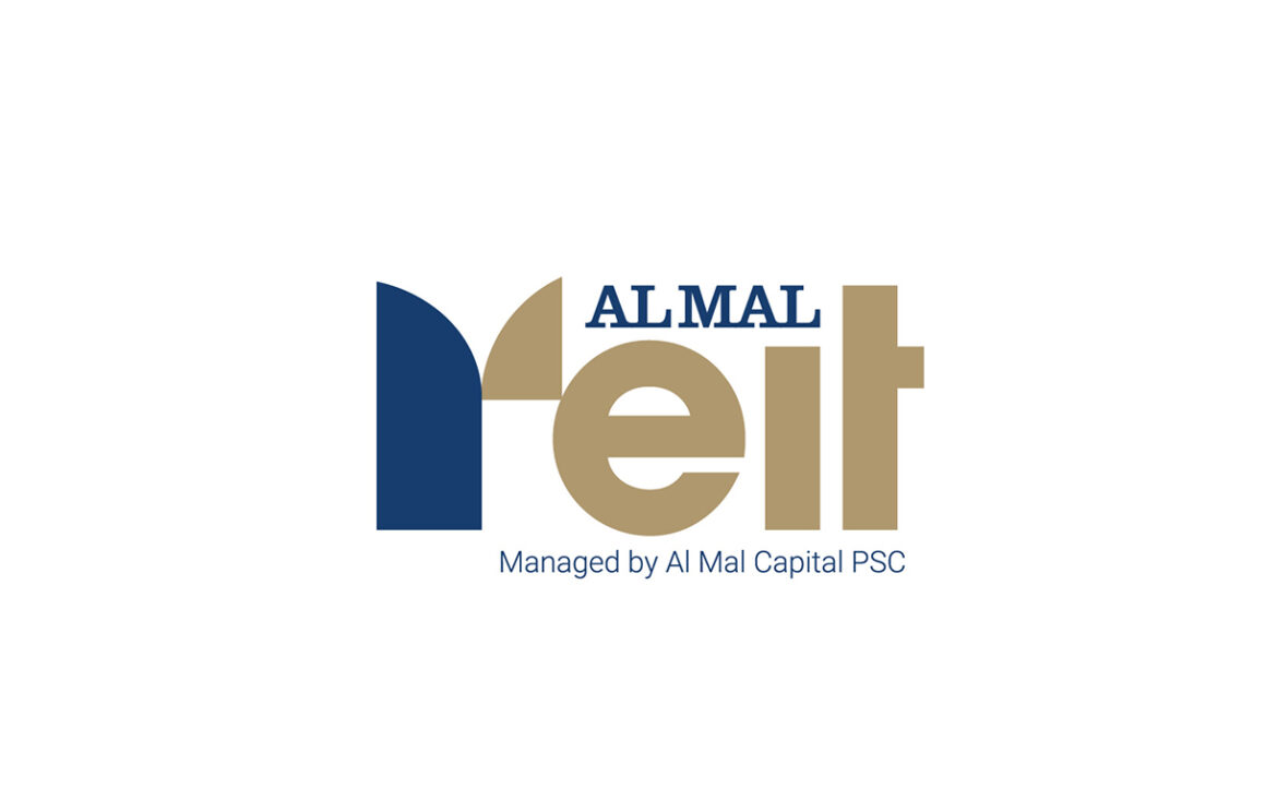 Al Mal Capital REIT announces a significant rights issue to strengthen portfolio and enhance shareholder value – increasing share capital to AED 750 M.