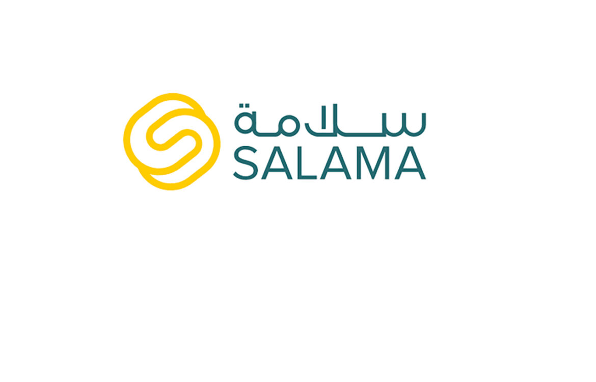 SALAMA records full-year revenue of AED 1.11 billion; achieves 20% revenue growth in 2023