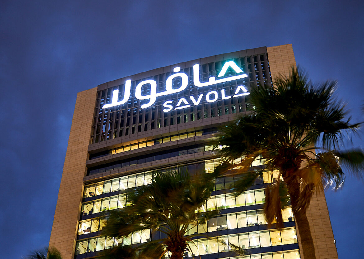 Savola Announces Intention to Distribute its Entire 34.52% Stake in Almarai to its Shareholders and Launch SAR 6bn Rights Issue