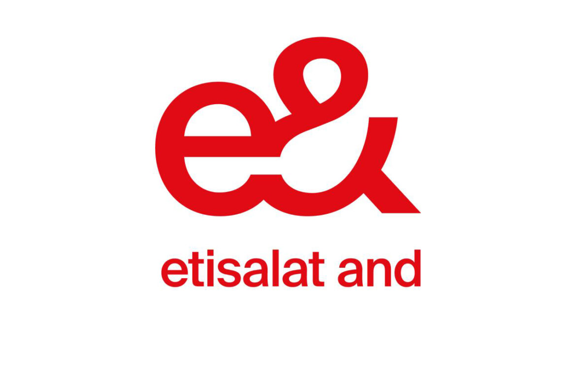 e& UAE sets new benchmark as the first Middle East telco to deploy Microsoft Azure Operator Nexus and Azure Operator 5G Core solutions