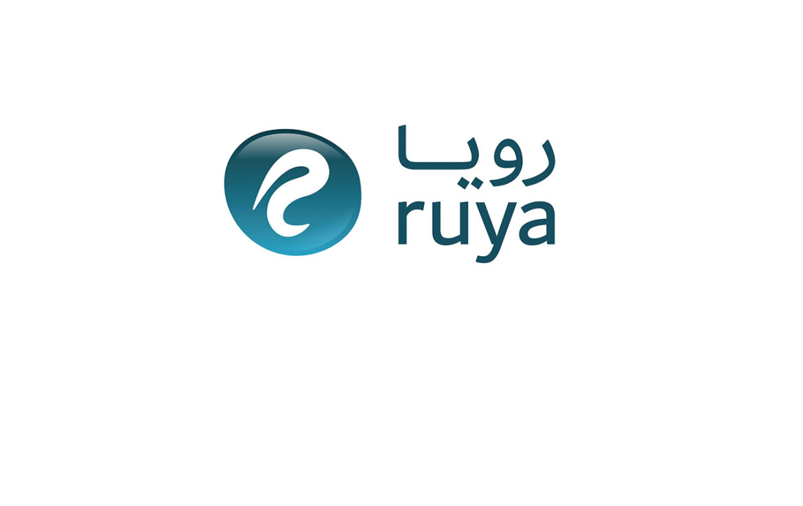“Ruya Bank” Launches as UAE’s Premier Digital Islamic Community Bank