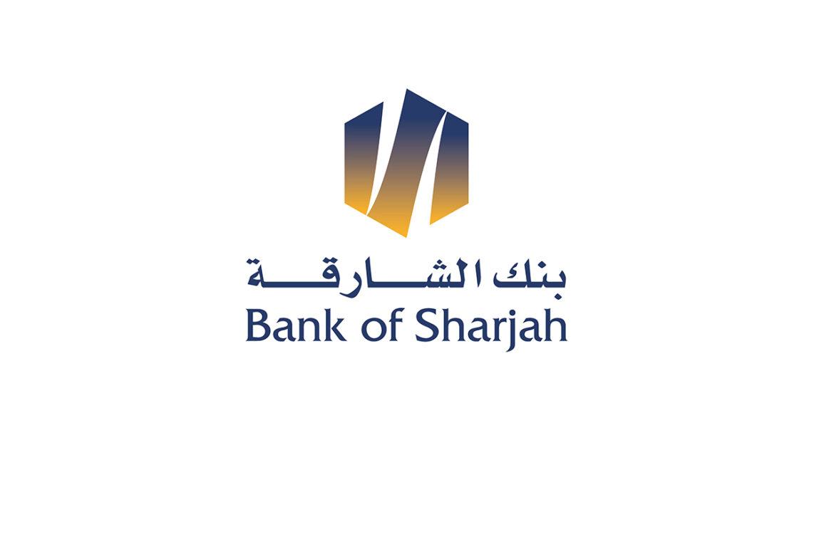 Bank of Sharjah Acts as Joint Lead Manager & Bookrunner in a $750 Million Bond Issuance for the Government of Sharjah
