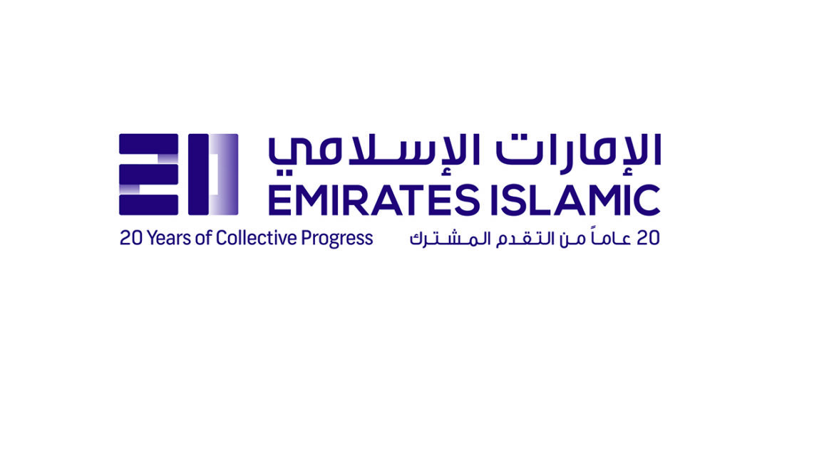 Emirates Islamic marks 20 years of progress as a leading financial institution in the UAE