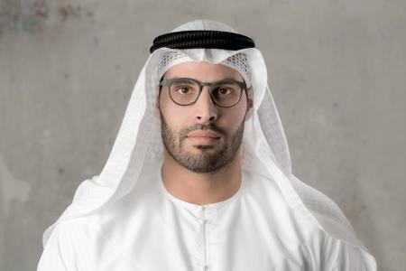 Department of Culture and Tourism – Abu Dhabi to deliver Tourism Strategy 2030 to ensure emirate’s sustainable growth as global tourism destination