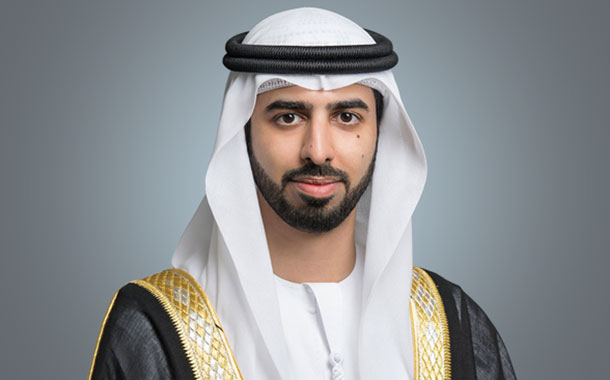 Dubai Chamber of Digital Economy attracted nine multinational companies with a combined market value of AED 304 billion during 2023