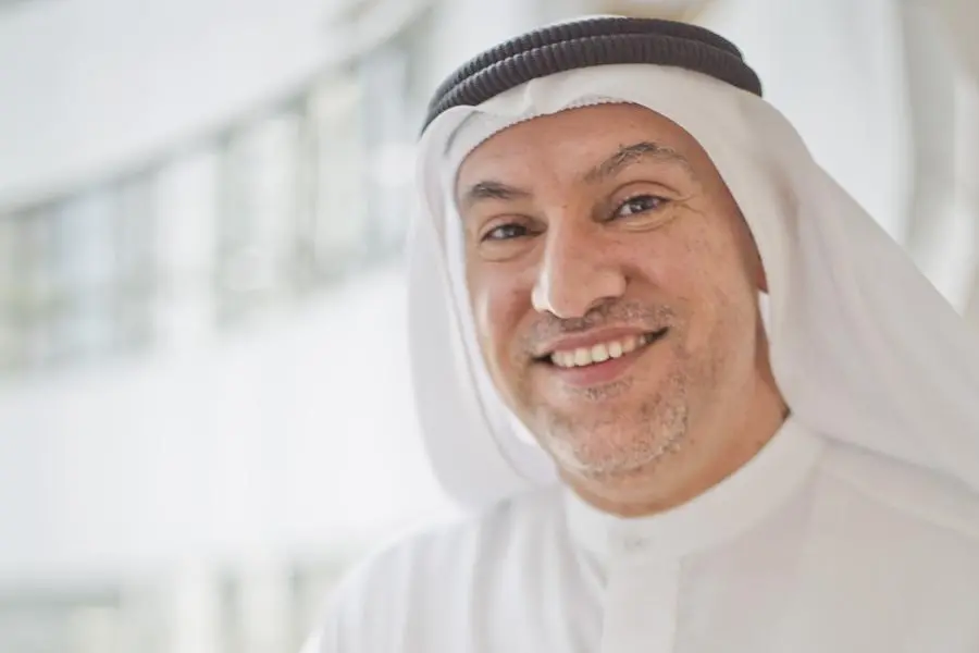 Al Mal Capital REIT announces the completion of its significant rights issue and the forthcoming acquisition of further assets to diversify its portfolio