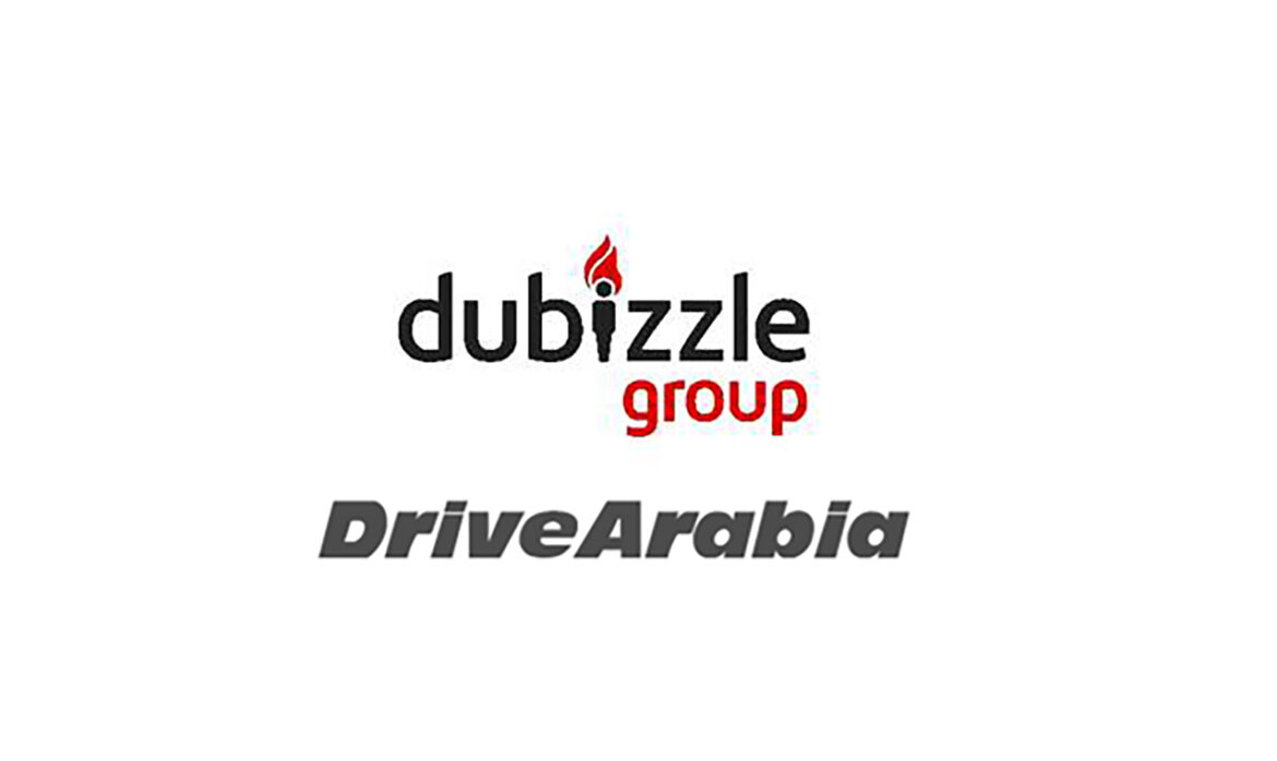 Dubizzle Group Acquires Drive Arabia