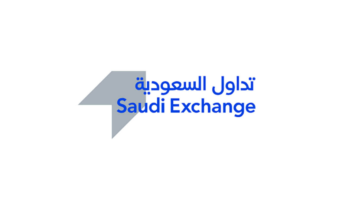 Saudi Tadawul Group completes the acquisition of a 32.6% strategic stake in Dubai Mercantile Exchange creating Gulf Mercantile Exchange