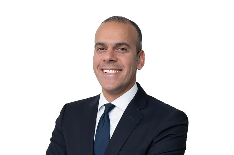 Beltone Investment Banking concludes EGP500 Million Securitized Bond Issuance for Jameel Finance-Egypt