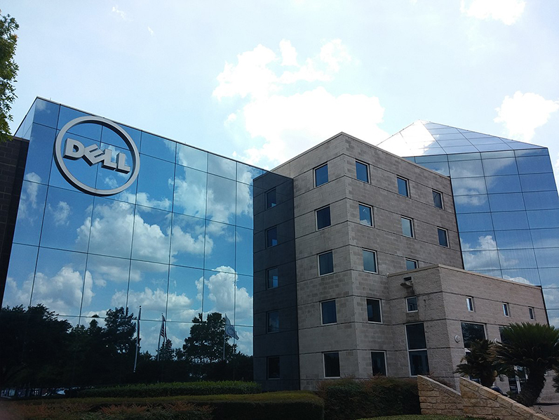 Dell Technologies Transforms Data Center Operations with Software-Driven Disaggregated Infrastructure Innovations
