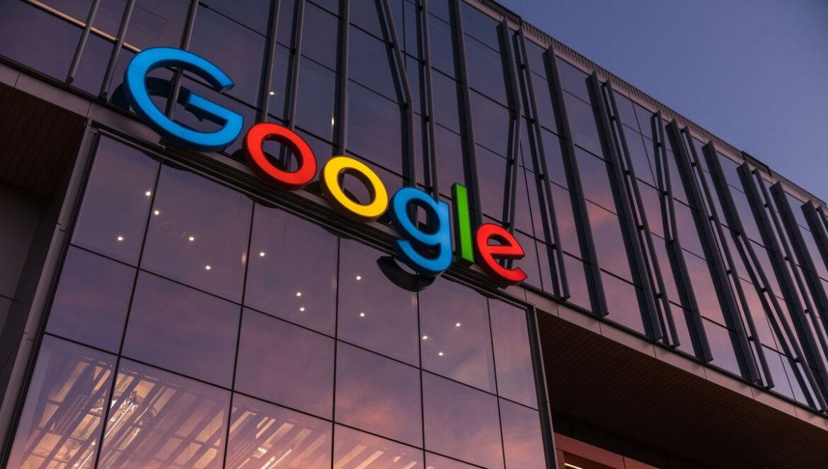 Google Announces Second “AI First” Accelerator for Startups in Middle East, North Africa, and Turkiye to Bolster Regional AI Innovation