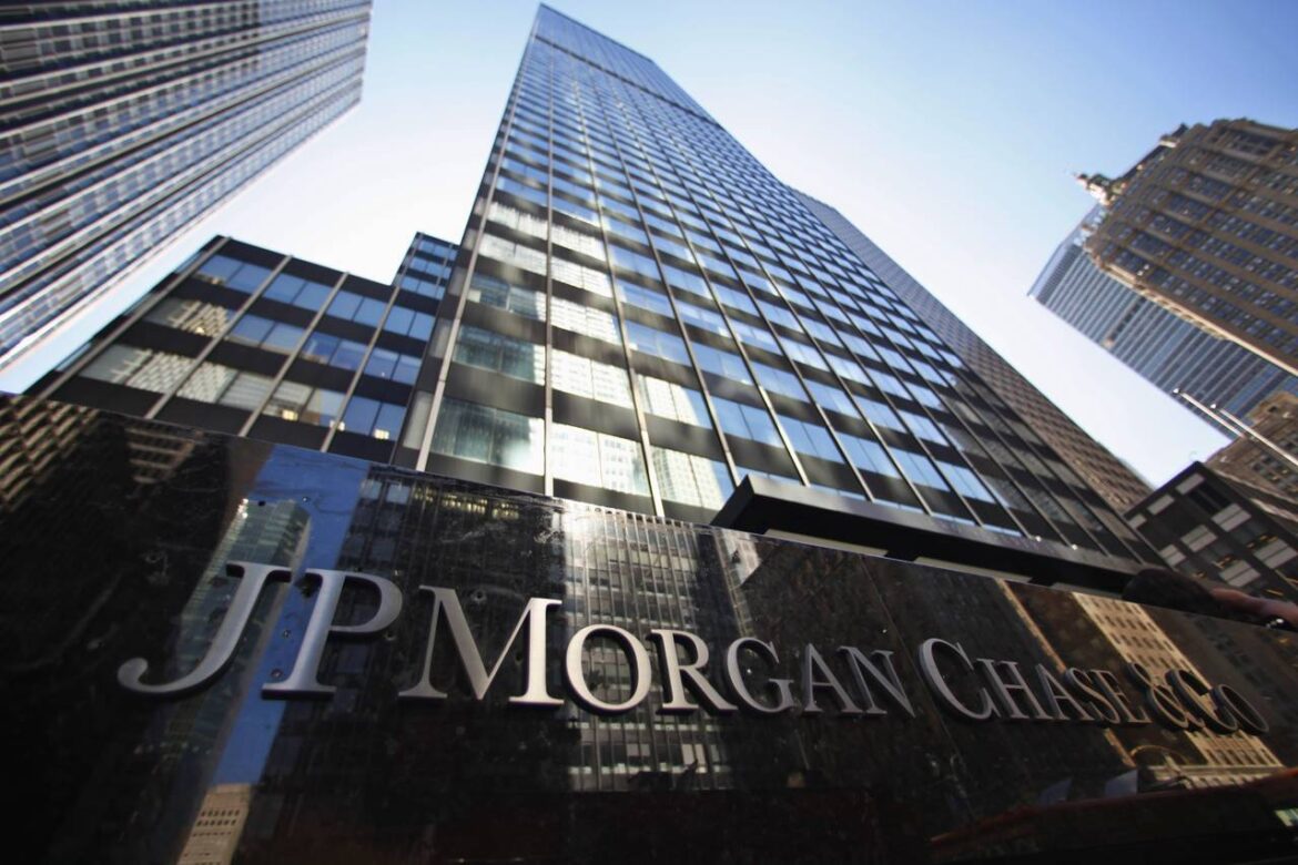 J.P. Morgan Private Bank releases 2025 Mid-Year Global Investment Outlook