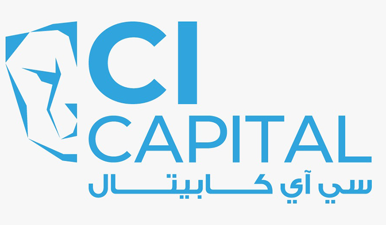 CI Capital Holding Reports Strong Quarterly Results, with Revenues and NPATM Reaching EGP 2.4bn & EGP 381mn Respectively