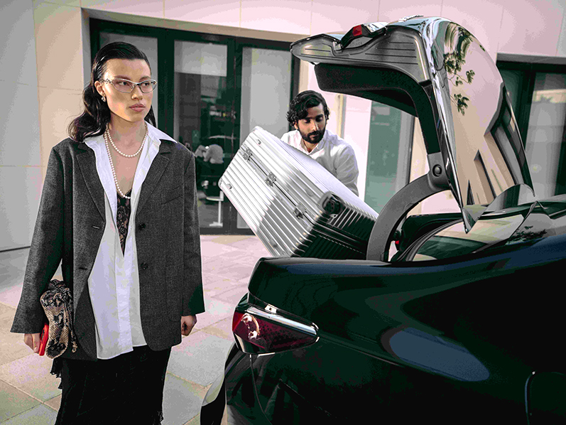 5 Game-Changing Ways Ride-Hailing is Empowering Local Tourism