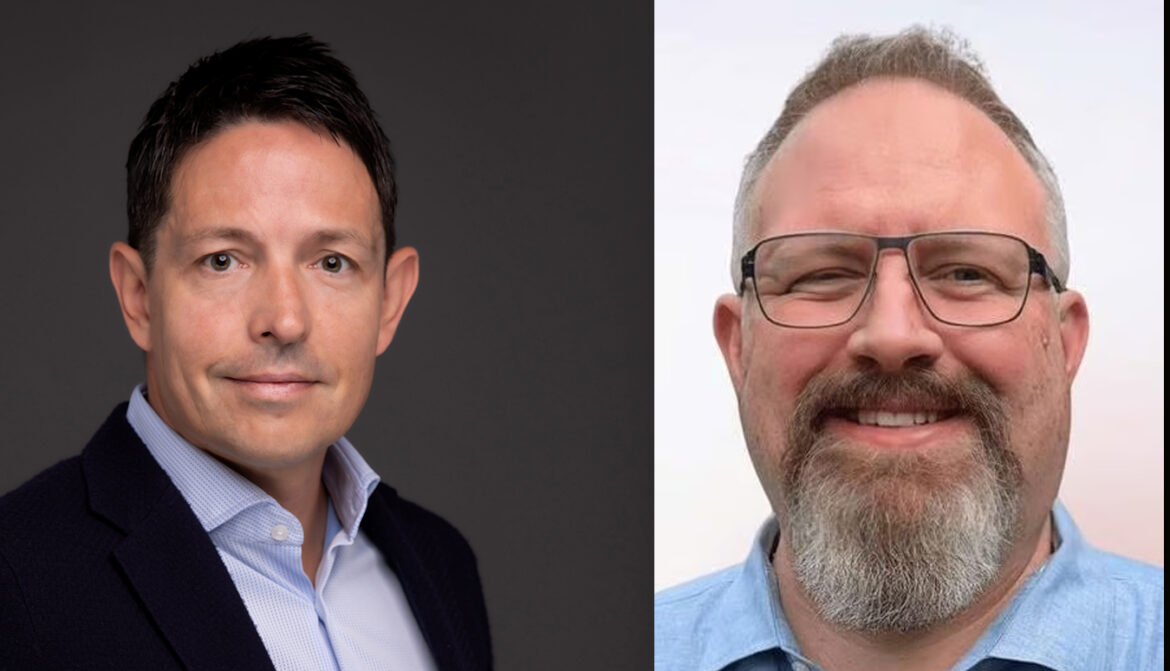 Alteryx Introduces a Unified Platform for Enterprise Analytics and AI Orchestration