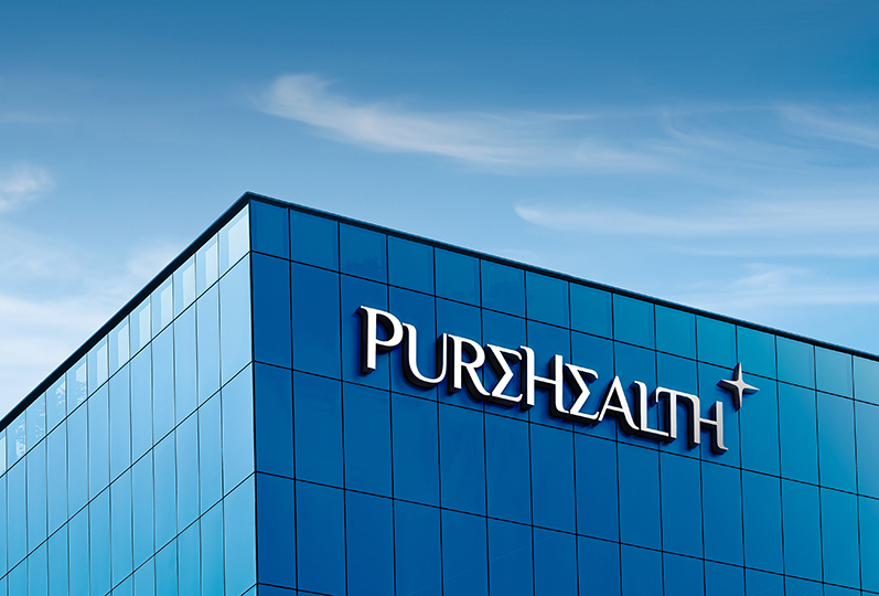 PureHealth’s Local Procurement Spend Reaches AED 2.25 Billion, Advancing UAE National In-Country Value Program
