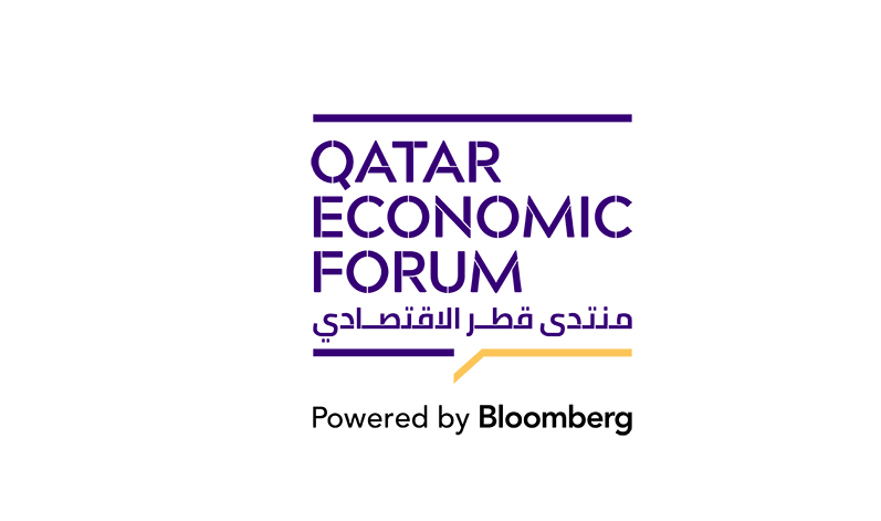 Global Business and Government Leaders to Gather on May 20-22 for Fifth Edition of Qatar Economic Forum