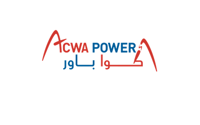 ACWA Power Signs Agreements Worth USD 500 Million With US Firms, Expanding Collaboration to USD 6 Billion