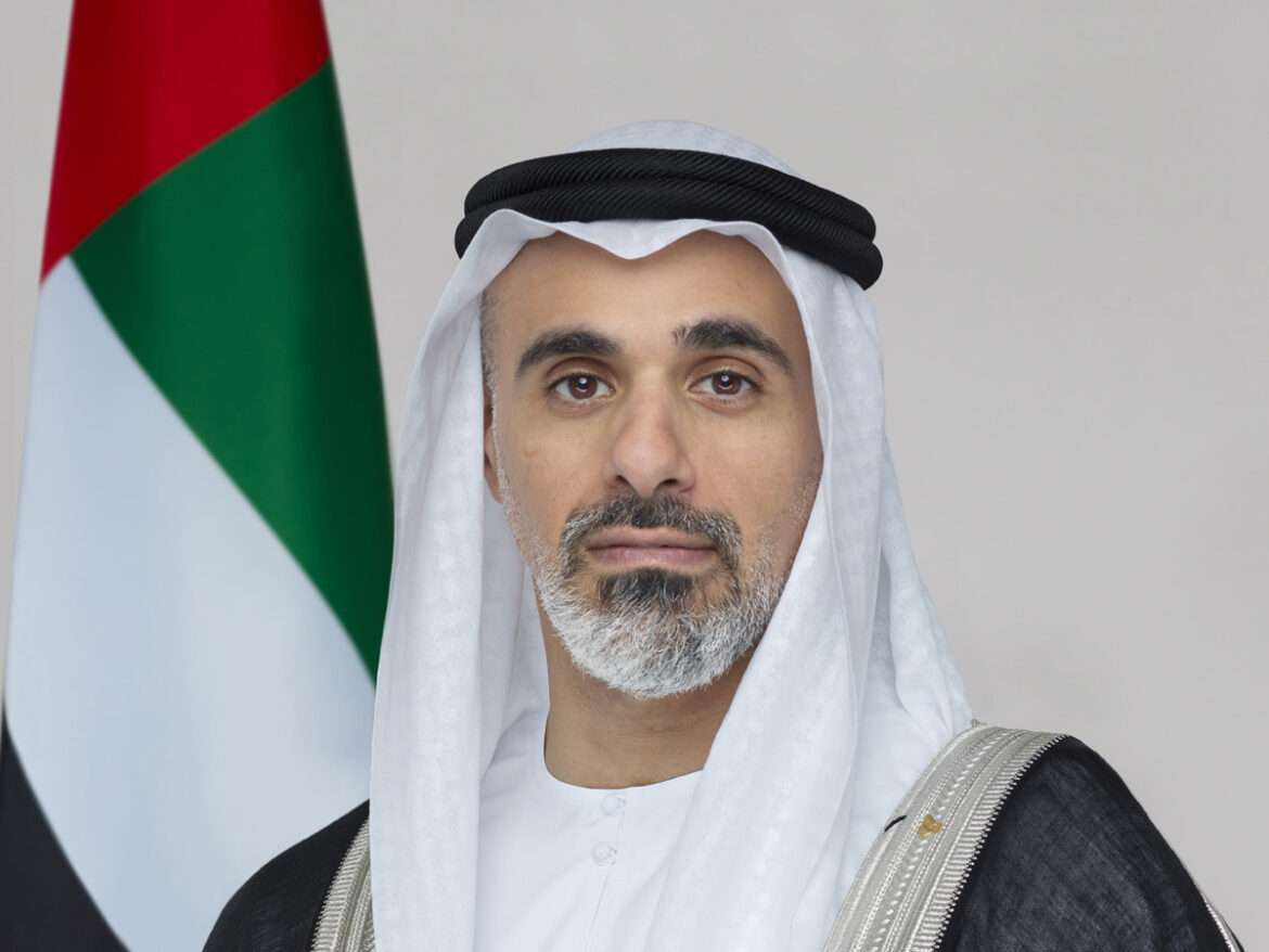 Crown Prince of Abu Dhabi and President of Kazakhstan Witness Masdar Agreement to Develop Renewable Energy Projects