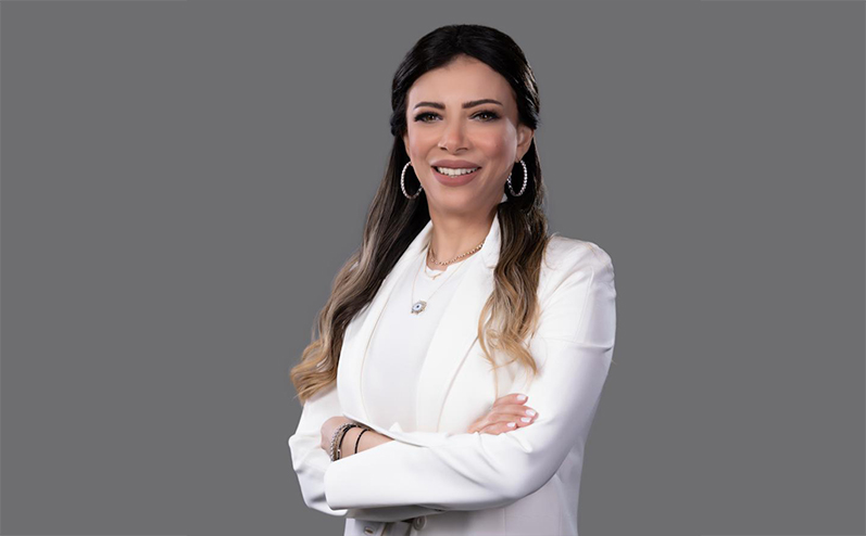 Beltone Holding Reports Record-Breaking 1Q2025 Results with EGP 2.8 Billion in Revenues and EGP 703 Million in Net Profit