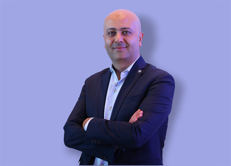 Snowflake’s Data for Breakfast event fuels Saudi Arabia’s data-first transformation
