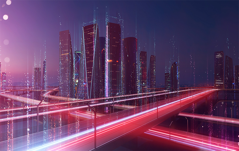 e& accelerates 5G-Advanced evolution with world record 600Mbps uplink