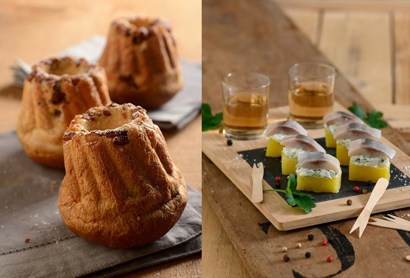 An Elevated Morning Ritual: ME by Meliá Dubai Curates a One-Day Breakfast Experience