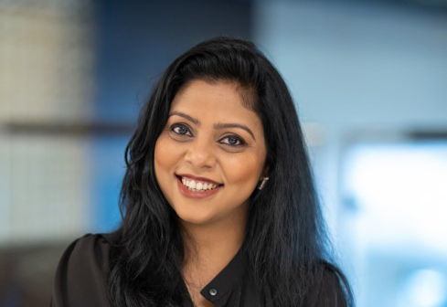 Youth Arabia Forum 2025 set to ignite youth engagement and creativity in Riyadh