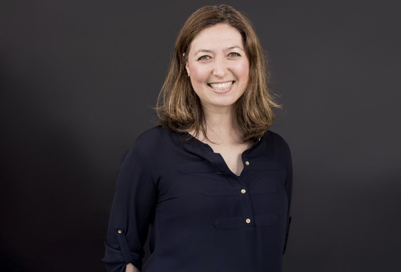 Alteryx Appoints Michelle Huff as Chief Marketing Officer to Accelerate Brand Growth