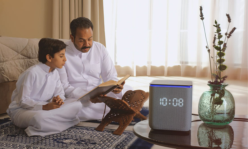 6 Smart Eid Hacks You Didn’t Know You Needed – Powered by Yasmina