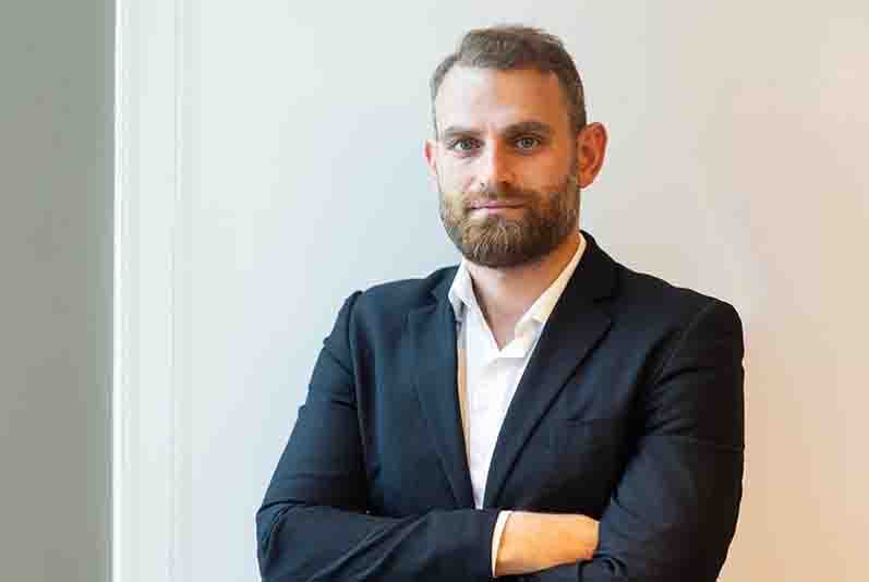 Yango Group upgrades its AI assistant Yasmina for enhanced creativity, richer conversations, and expanded language translation skills