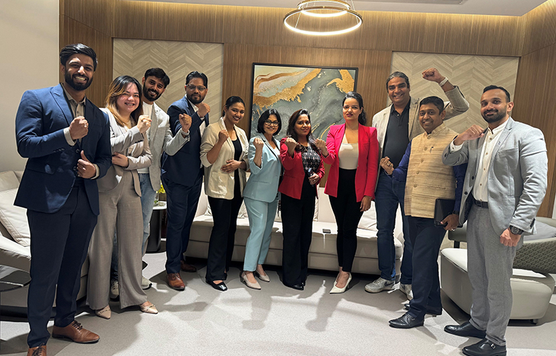 Exotel’s Intelligent Communication Platform Enhances Patient Care and Efficiency at Medcare Hospitals