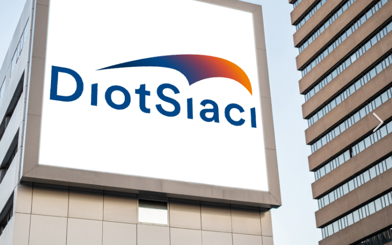 Diot-Siaci announces new ownership structure with Ardian, the Burrus Group and management