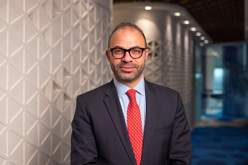 Visa expands its Saudi payments infrastructure with locally hosted acceptance platform