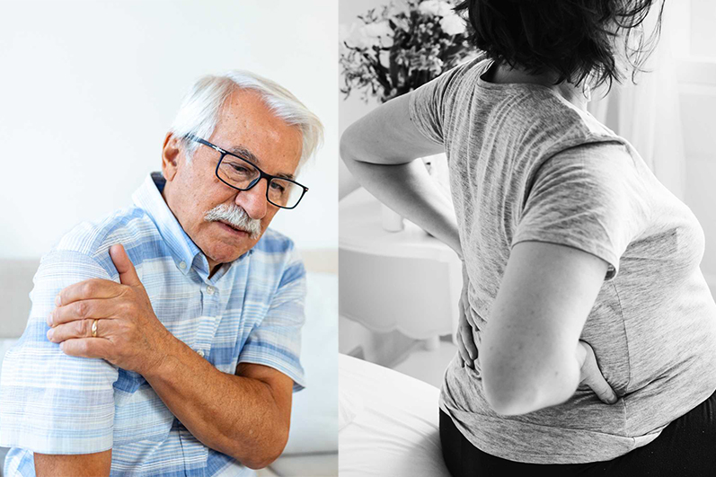 Middle East Arthritis Foundation commemorates ‘World Arthritis Day’ with focus on empowering patient lives and building stronger support communities