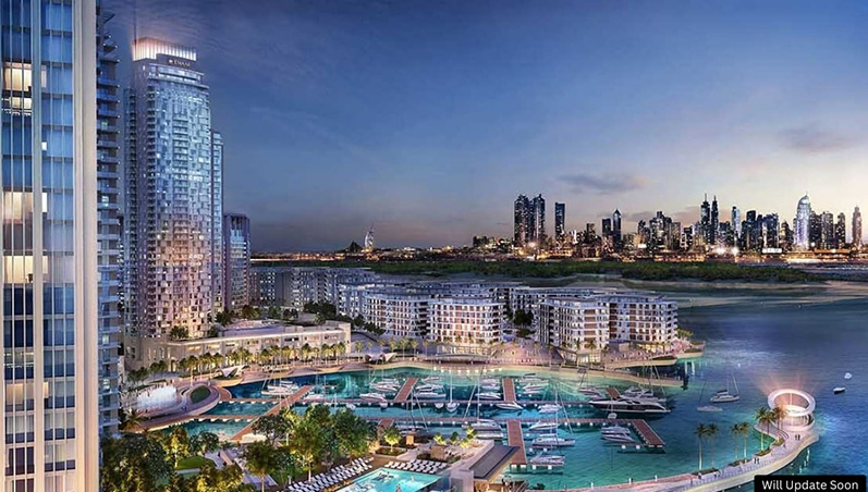 UAE Property Market Soars to Record Highs in Q3 2025: Dubai and Abu Dhabi Lead the Region’s Real Estate Growth