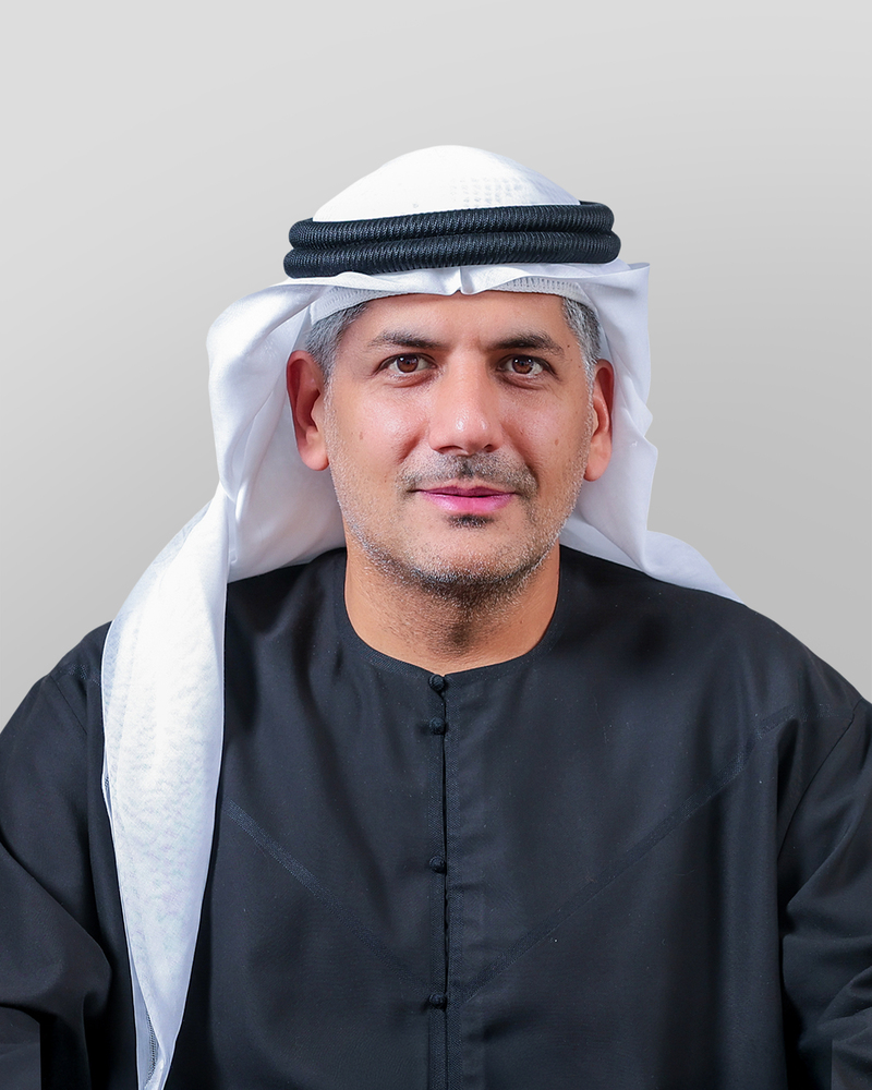 DXB LIVE Announces the Fifth Edition of World of Coffee Dubai 2026, Opening January 18 at DWTC