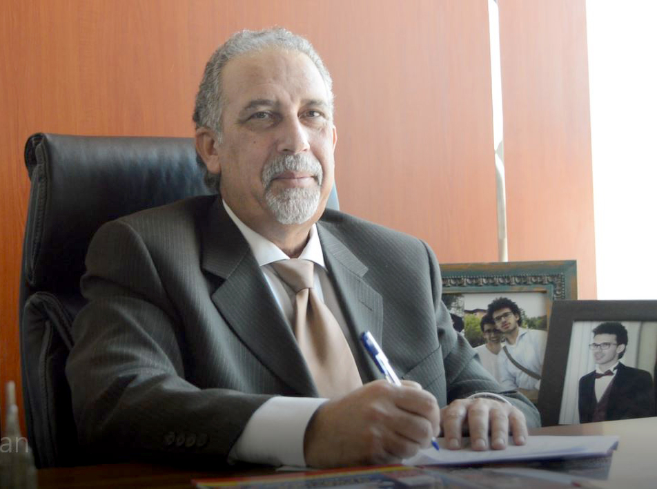 Gold Prices Under Pressure: Are They Being Manipulated?