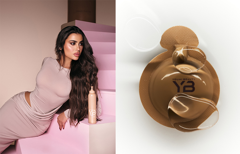 Back-to-Busy Season: Effortless Hair in Under 5 Minutes