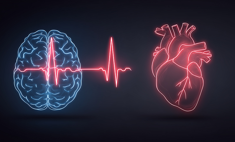 World Leaders Agree Mental Health Care Should Be Primary Care – But Clinicians Warn Access Remains the Real Emergency