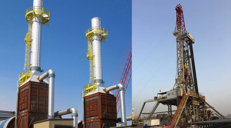 Action Energy Company K.S.C.C. to Float 45.9% via Private Placement on Boursa Kuwait