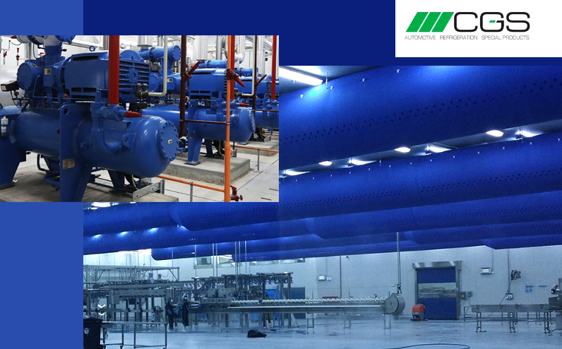 CGS Announces Final IPO Price of SAR 10 per Share Following Strong 61.6x Bookbuilding