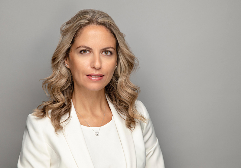 Crescent Enterprises to deploy AED 1 billion across India, Southeast Asia, and the GCC