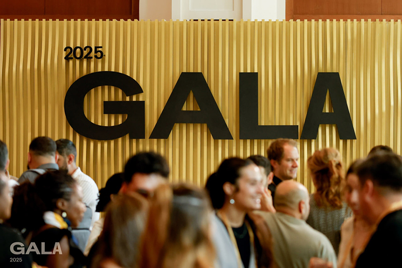 Global Agency Leadership Awards 2025 honours leading MEA agencies among eighty global contenders